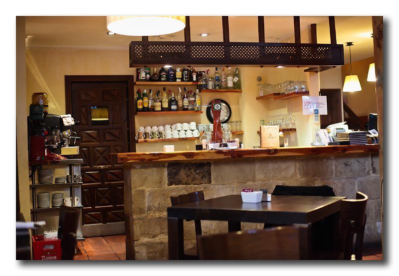 Hotel Restaurante Doña Anita Requena Exterior foto
